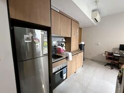 Sea Pavilion Residences (D16), Apartment #558862791